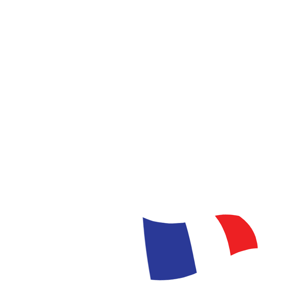 skinshift.fr